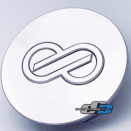 A112 CAP-A58 and or A112-6000CE Enkei Wheels Center Cap