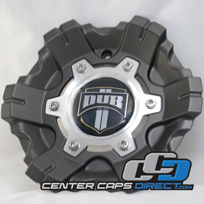 2 piece cap outside part#: 5260-15 CAP M-438-1 and inside has no number and measures: 3.533