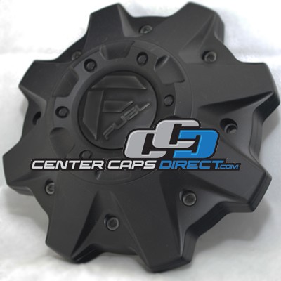 3 pc cap outside part#: 1002-53B-1 and or 1002-53 and inside part#: 1001-58 with .5