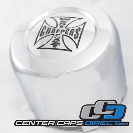 1001-29 Jesse James Wheels Center Cap BLOW OUT PRICE!! $AVE MONEY!