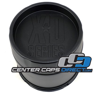 1425006925 S1508-03  and sticker says: 1425006926 KMC XD KMC Wheels Center Caps