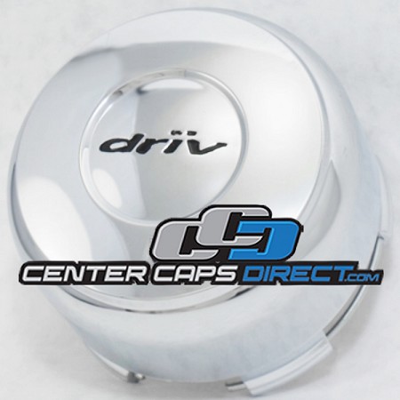 1000-54 1000-77 Driv Wheels Center Cap BLOW OUT PRICE!