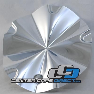 palermo 191775 OR CAP-191 2000 12 X18341479/SF Ferretti Wheels Center Cap Display Model