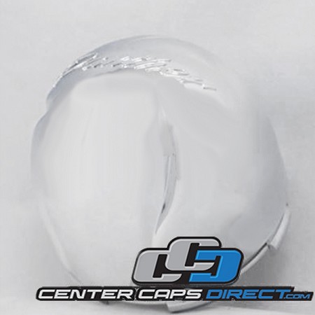  PCW-2 ARC-2 PACER-2 and or no part number measures: 3.157