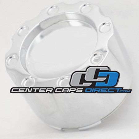 61592085F-1 Raceline Wheels Center Cap with no logo BLOW OUT PRICE!