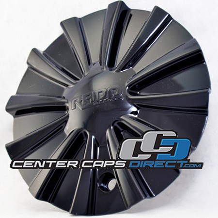 CAP980L180 RADD Wheels Center Cap BLOW OUT PRICE!