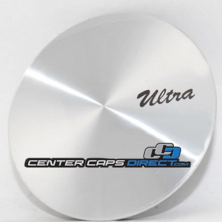 U898012 and or 898012 Ultra Wheels Center Cap